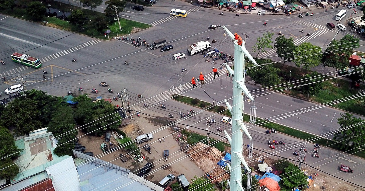 tuoitre.vn