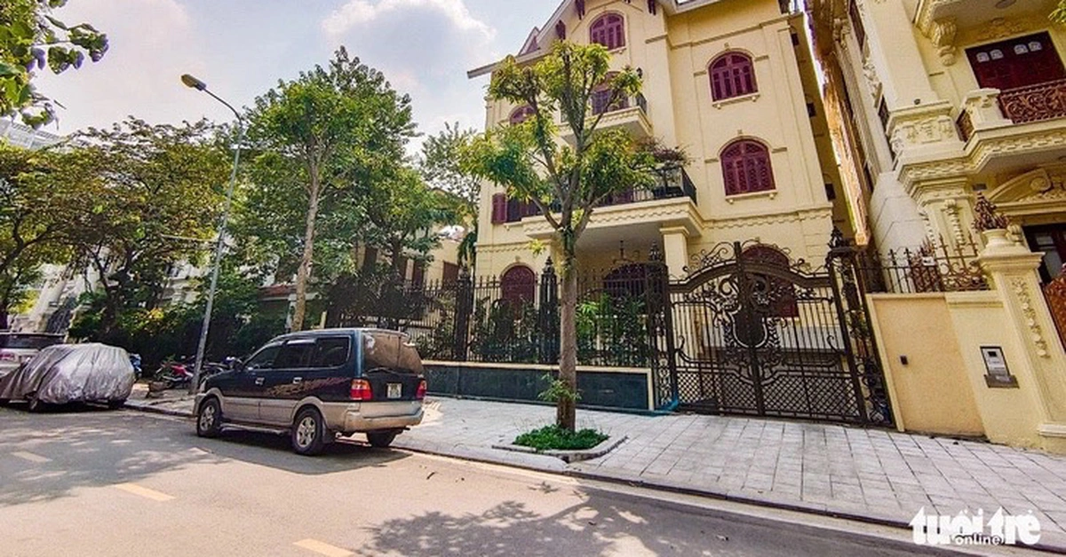tuoitre.vn