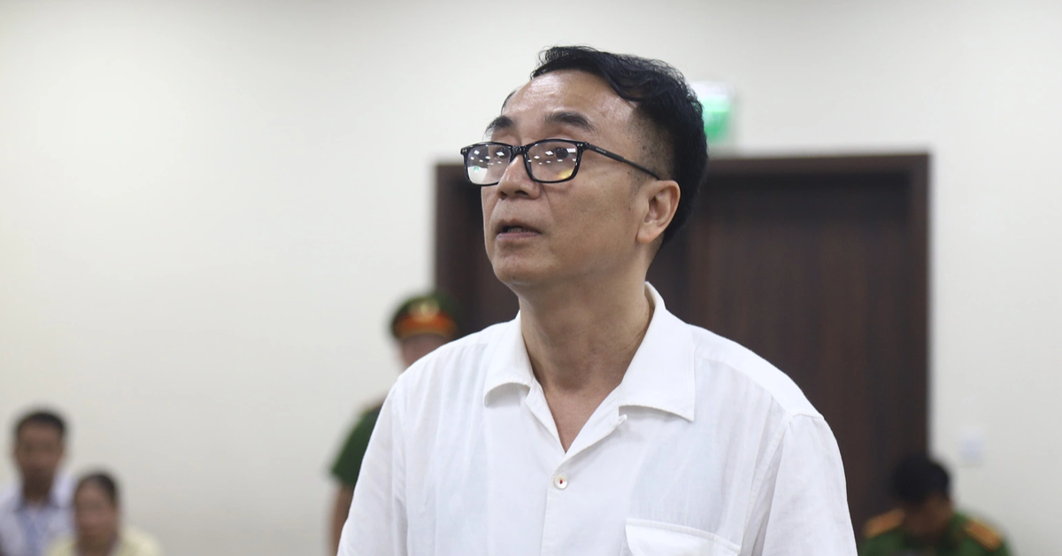 tuoitre.vn