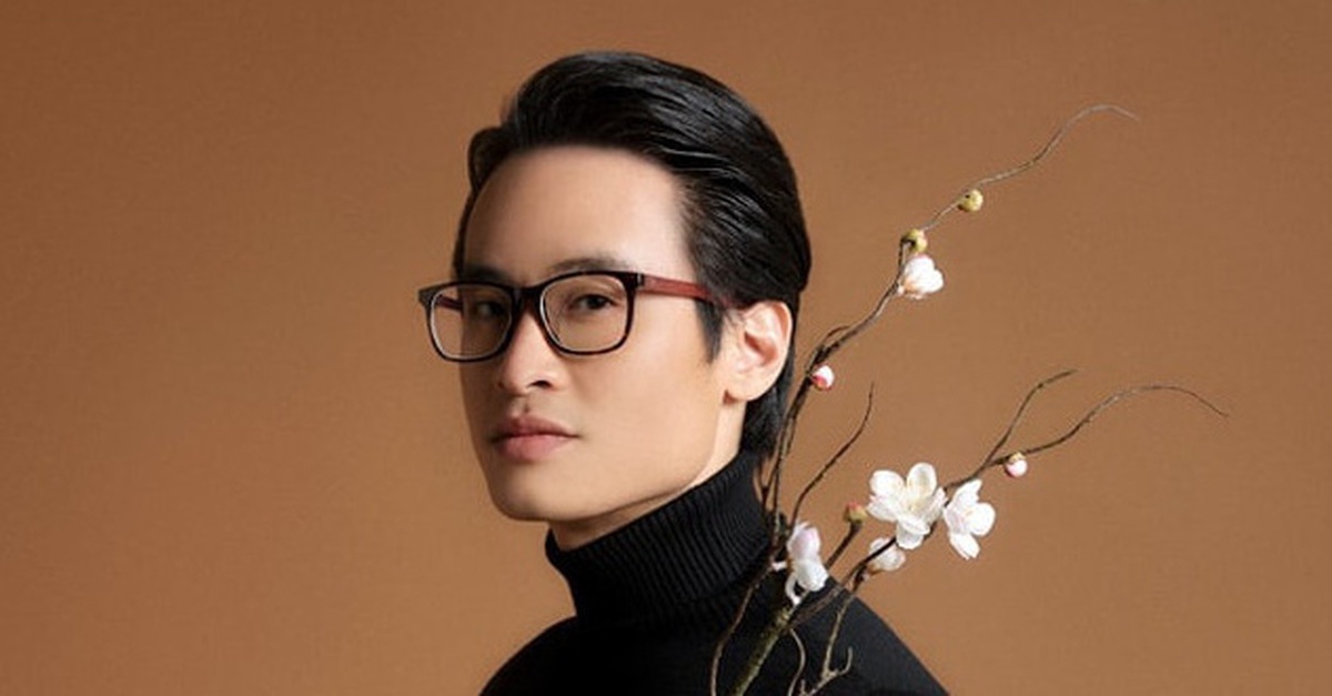 Hà Anh Tuấn hào hứng trước ngày chung sân khấu với Charlie Puth ở 8Wonder