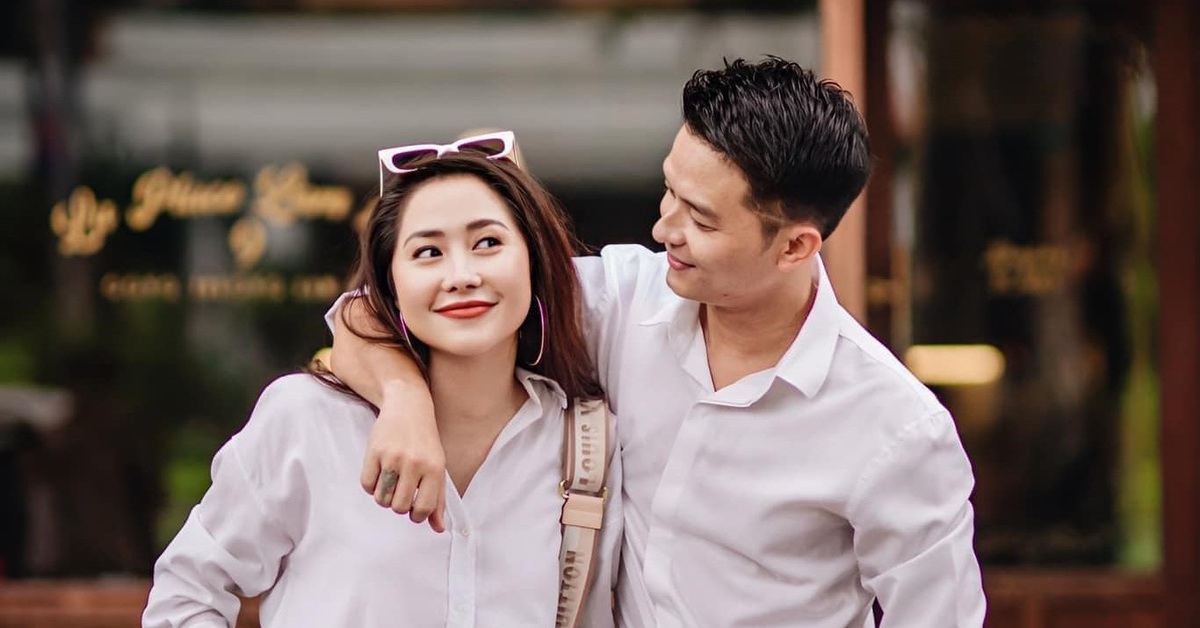 Lê Minh Thành bối rối yêu trong 'Hoa hồng cho sớm mai'