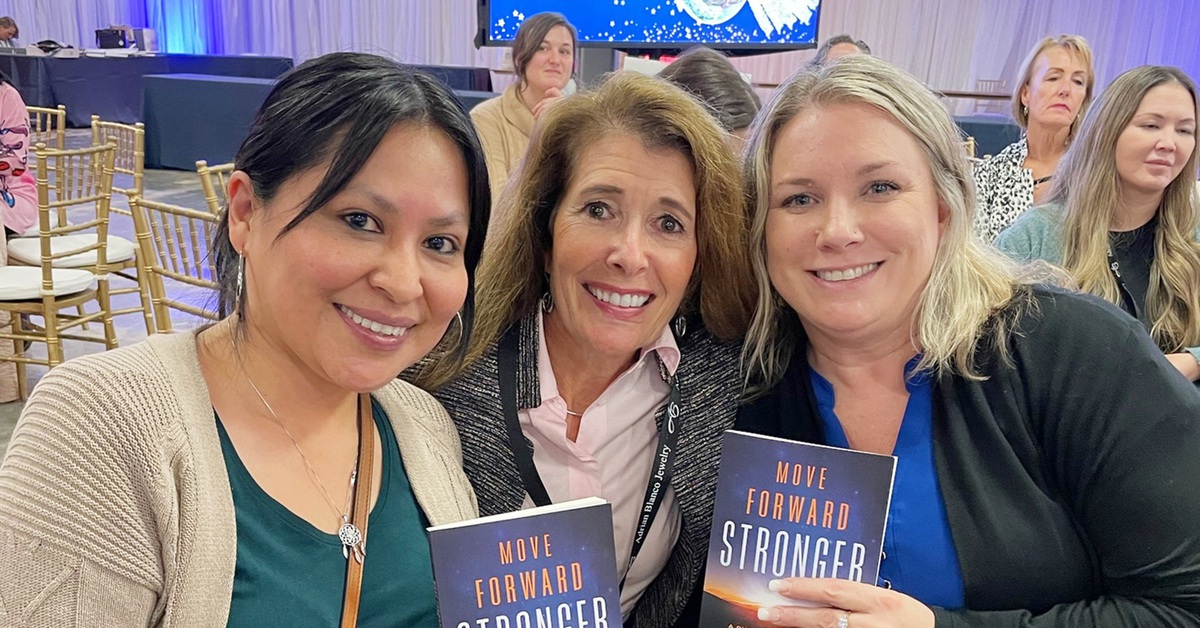 Giải mã bí ẩn cận tử - khoa học nói gì? - Kỳ 1: Hành trình vào cõi chết và hồi sinh