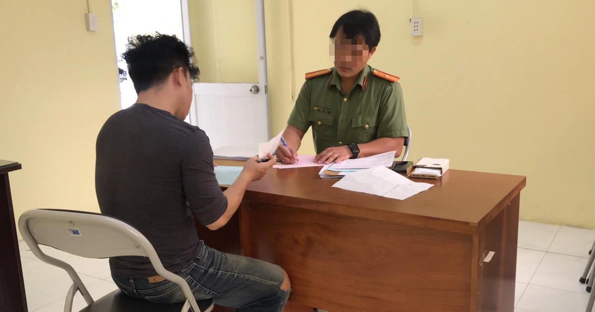 tuoitre.vn