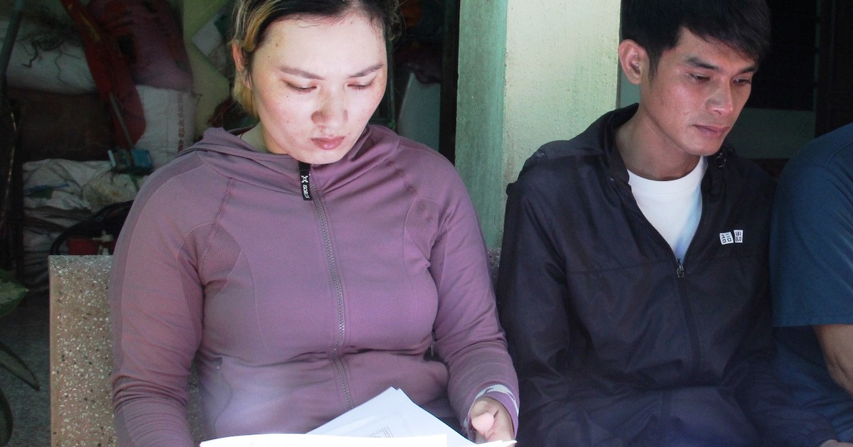 Cảnh báo về sai phạm tại Tổng Công ty CP Bảo hiểm Hàng không: Khách hàng chịu thiệt thòi