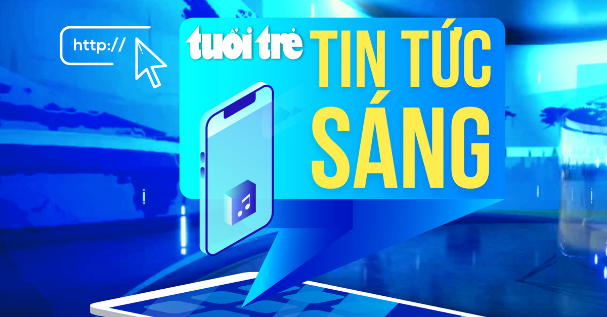 Tin tức sáng 4-8: Vé máy bay lễ 2-9 còn nhiều nhưng giá vẫn tăng