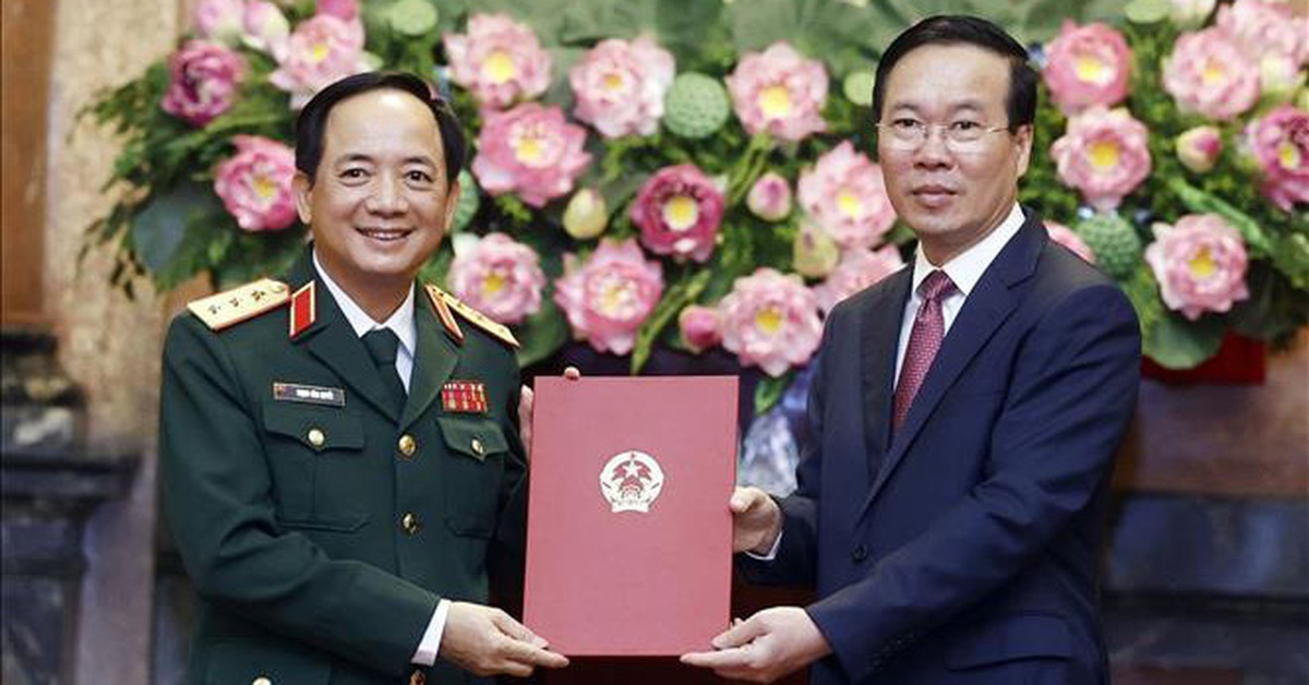 tuoitre.vn