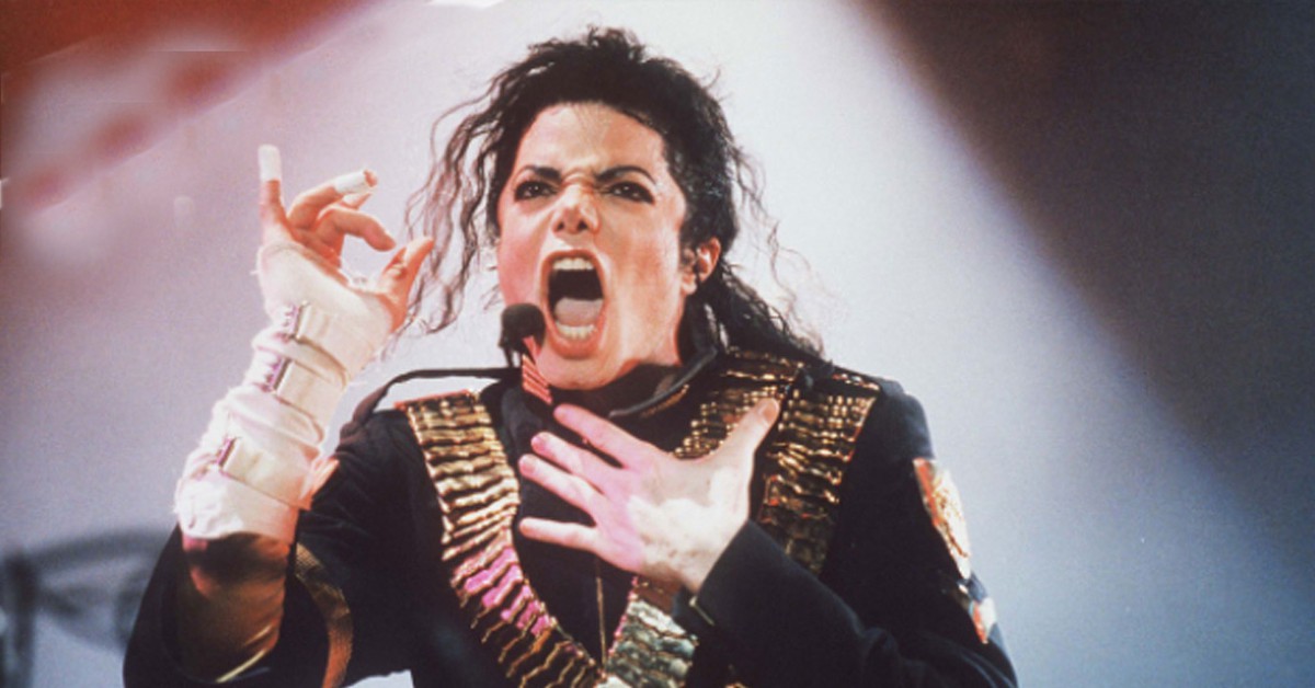 o-di-n-h-i-l-ng-khi-ch-n-ch-u-trai-michael-jackson-ng-phim-ti-u-s