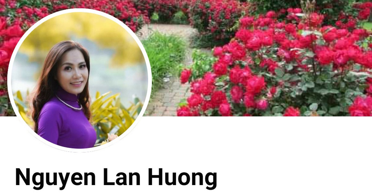 Giả mạo giáo viên trường chuyên mời học toán online