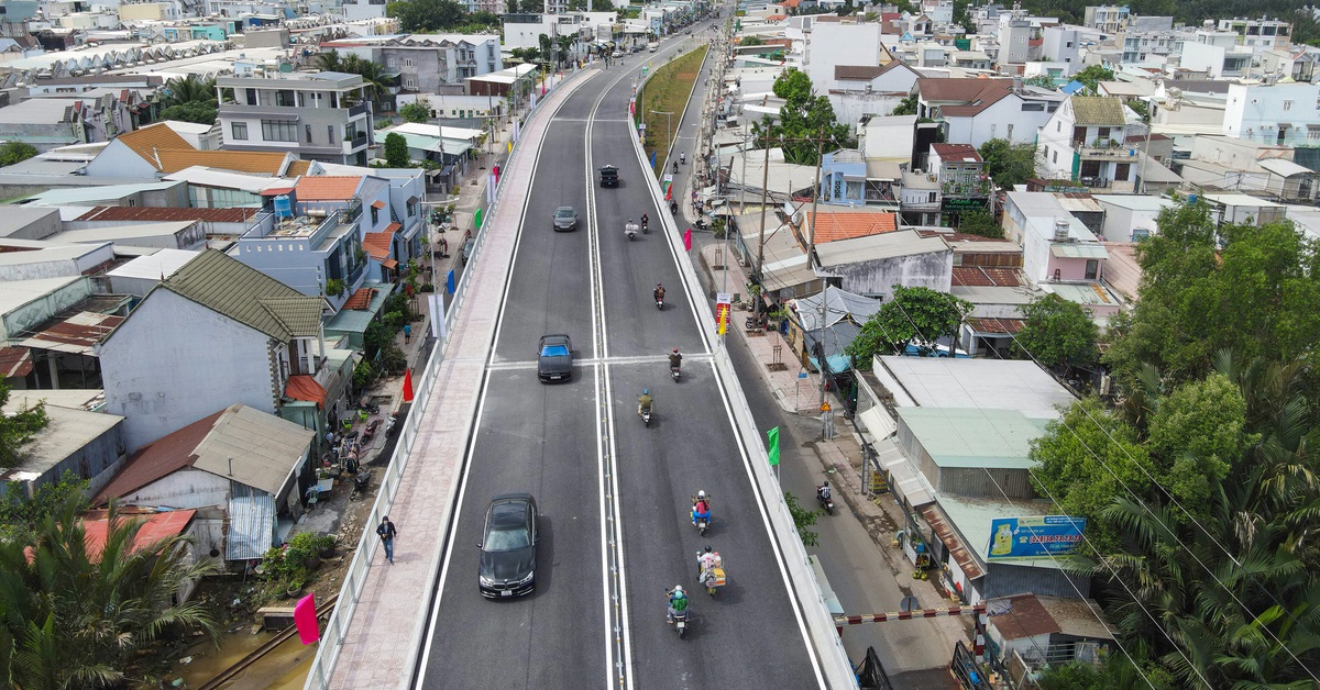 tuoitre.vn