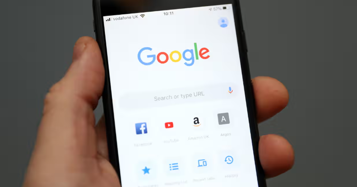 Google bị kiện đòi bồi thường hơn 8 tỉ USD vì 'khiến giá cả tăng'
