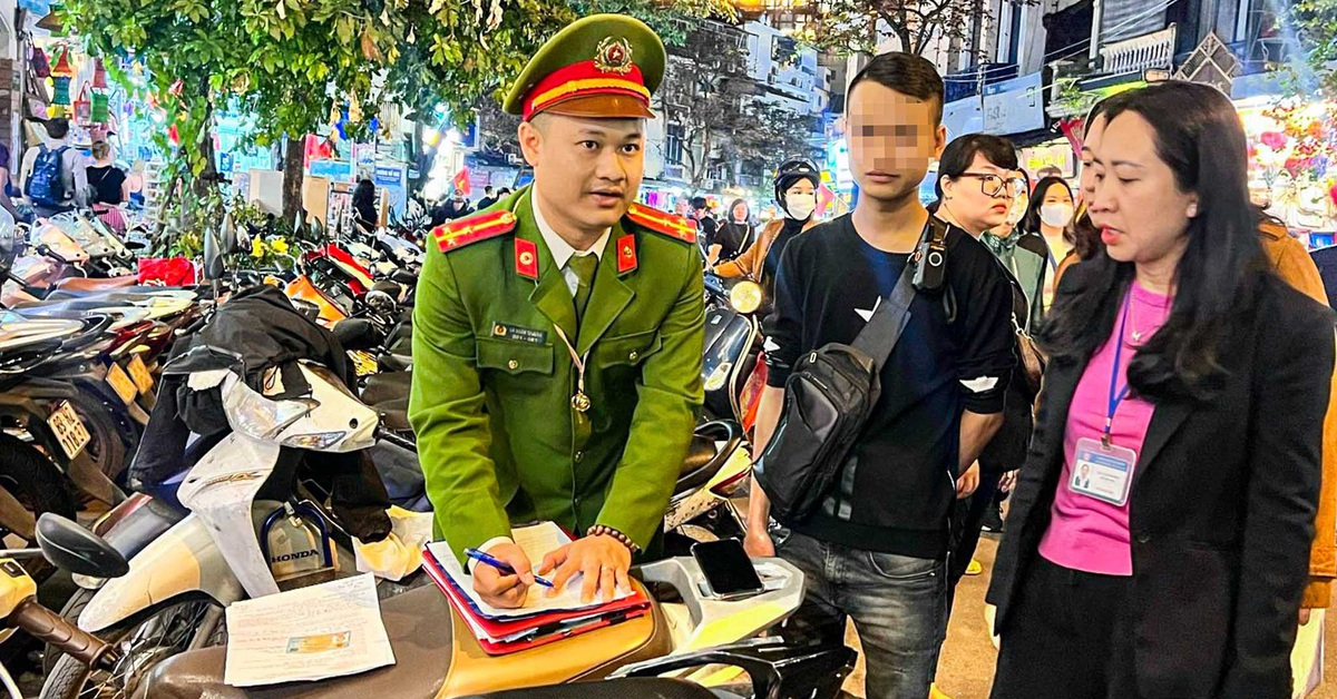 tuoitre.vn
