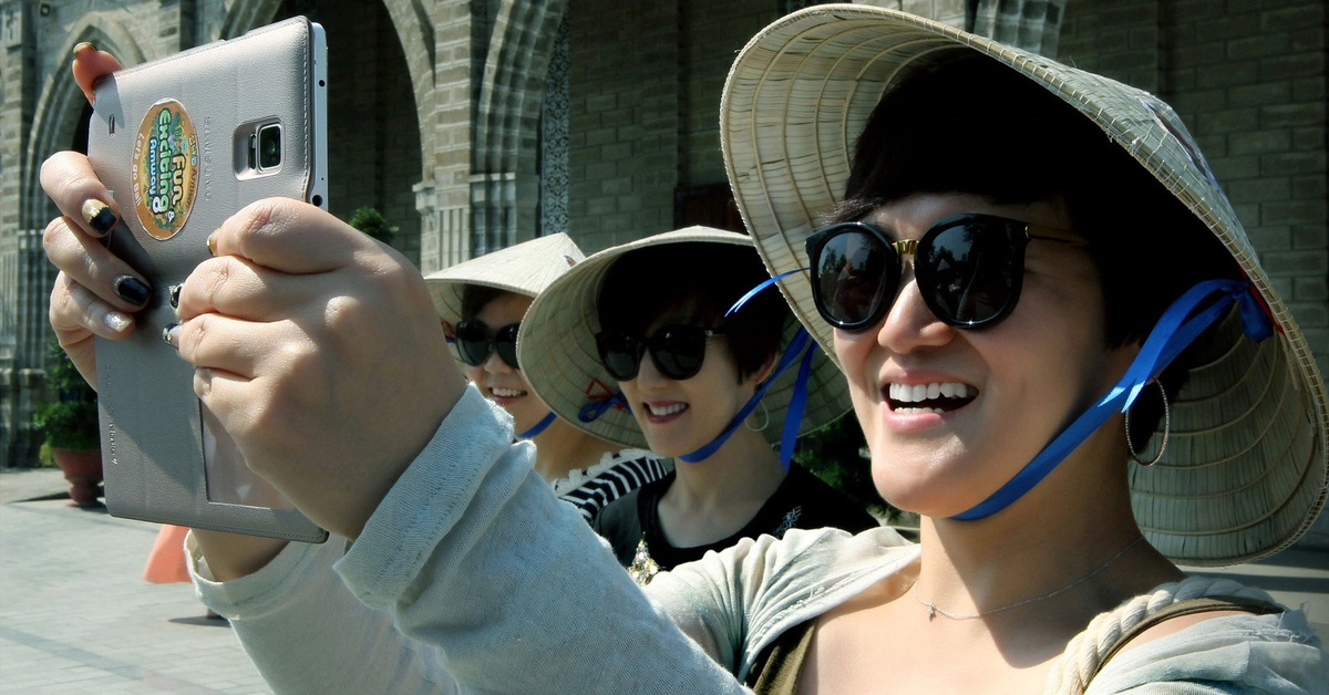 Kỷ niệm 100 năm xây dựng và phát triển, Nha Trang tổ chức 3 hội thảo