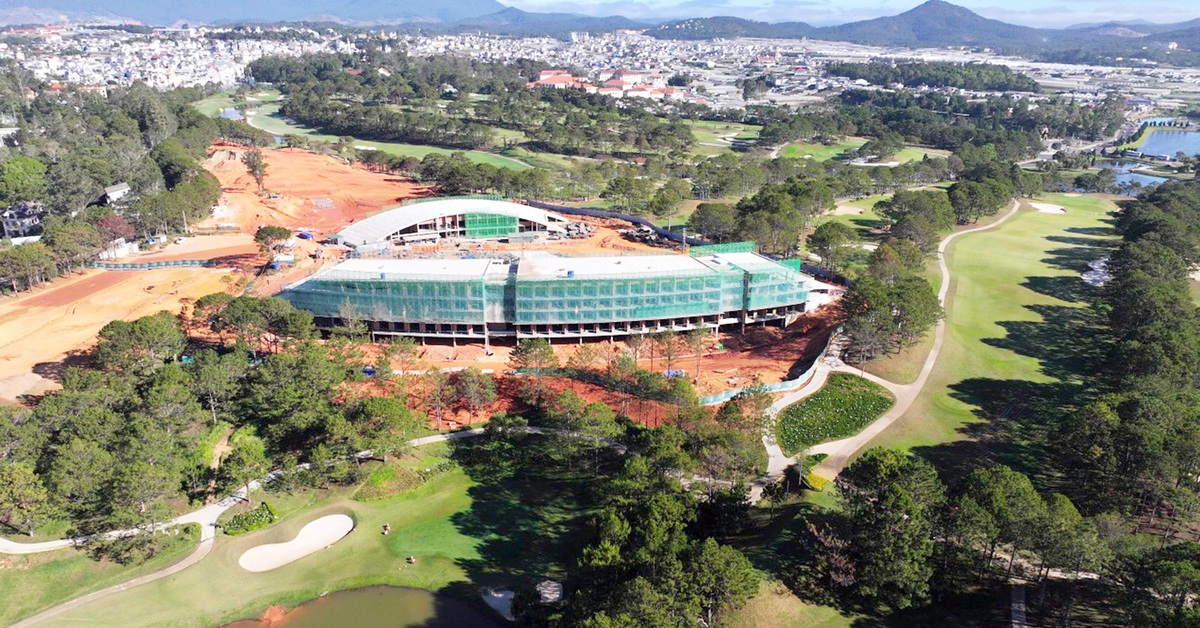 Kiến nghị giải pháp