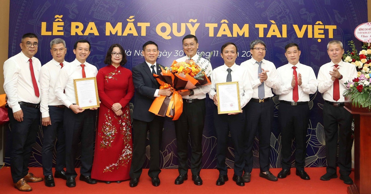 tuoitre.vn