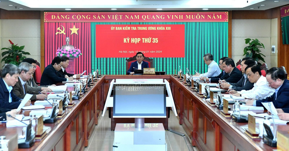 tuoitre.vn