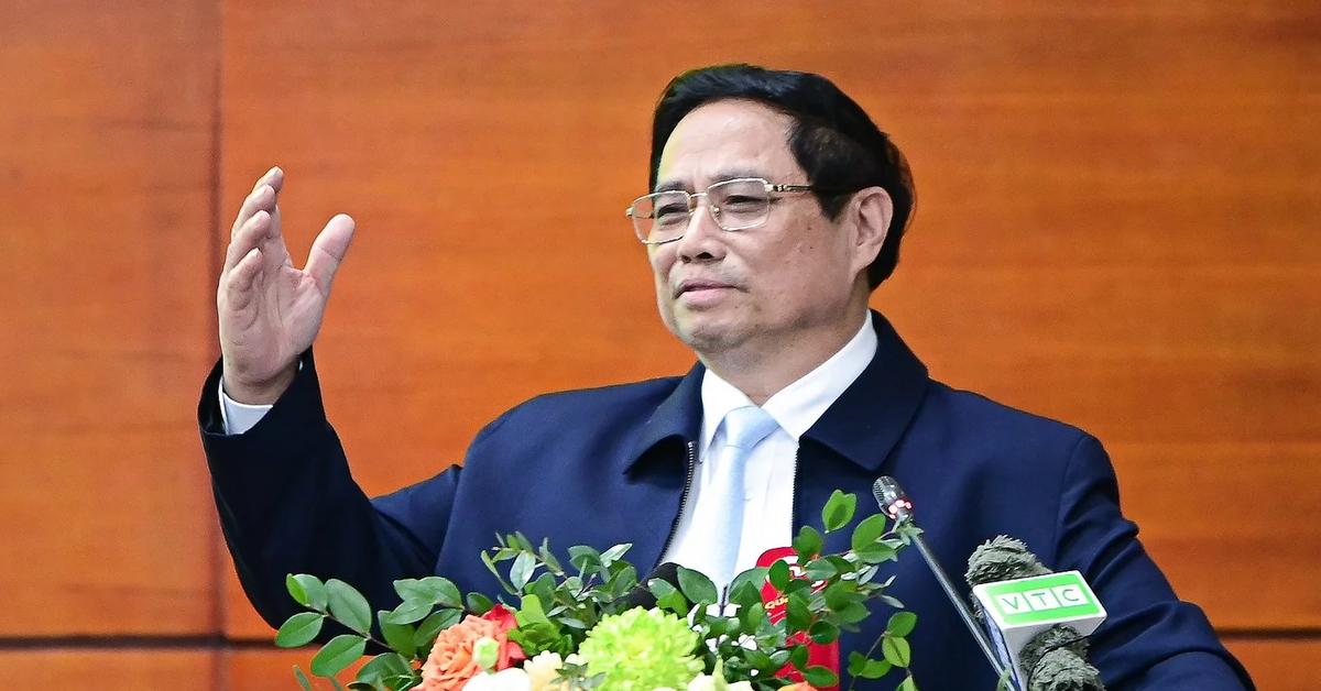 Thủ tướng: Nông nghiệp chớp thời cơ từ thị trường Trung Quốc rất nhanh