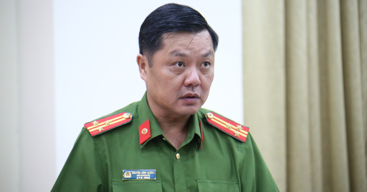 tuoitre.vn