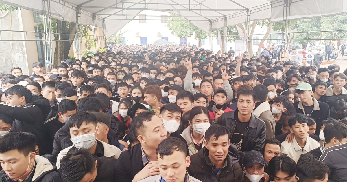 tuoitre.vn