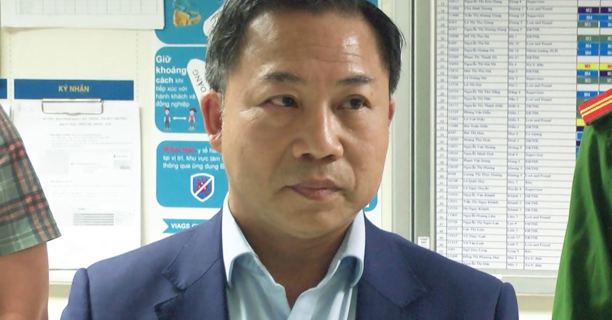 tuoitre.vn