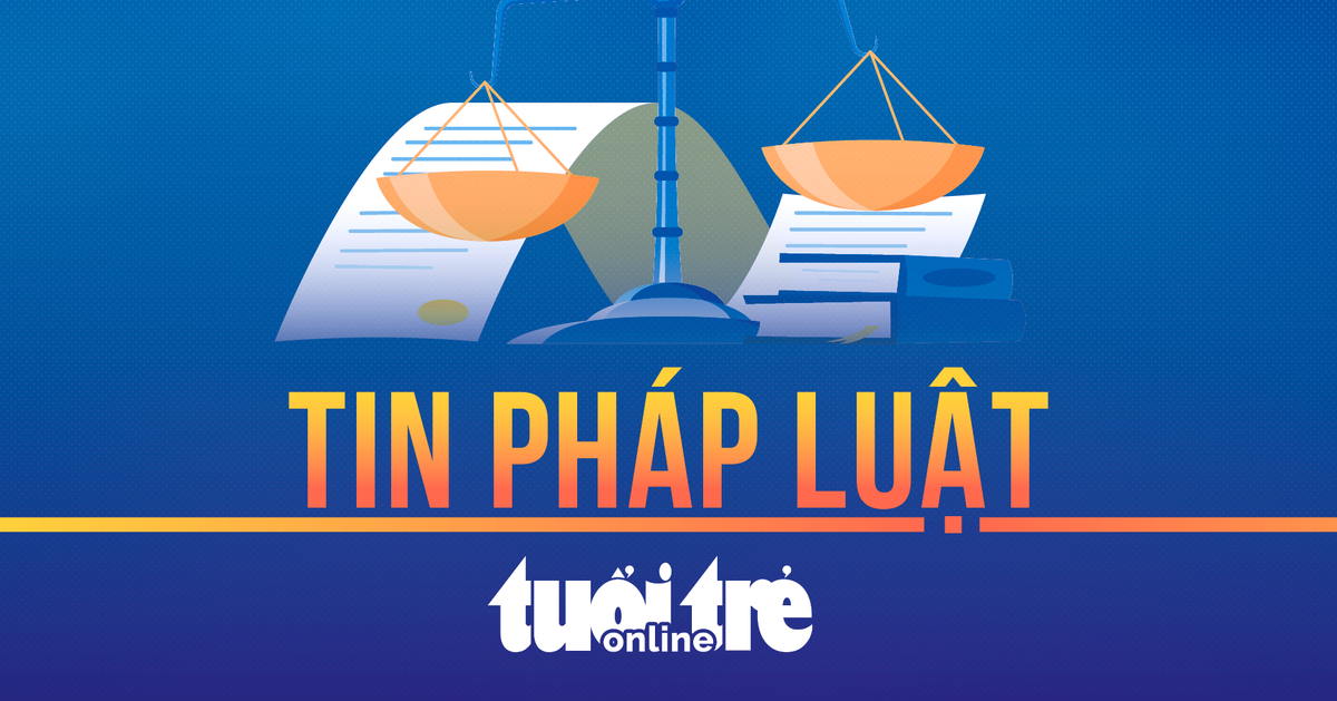Công an xác minh vụ cháu bé 3 tháng tuổi nhập viện nghi bị bạo hành