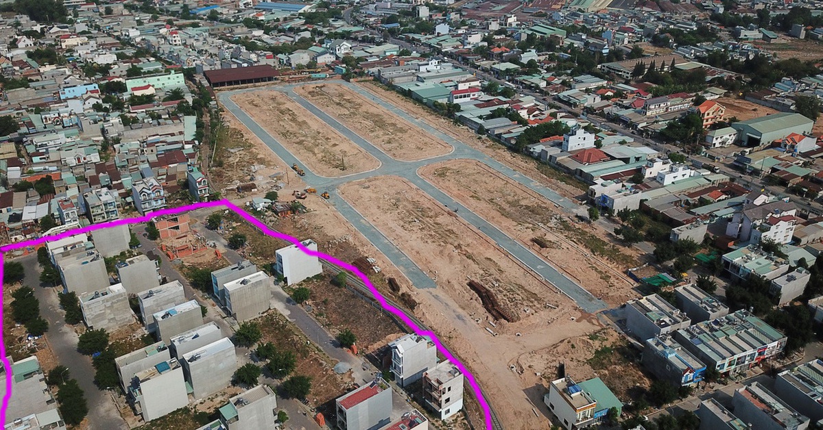 tuoitre.vn