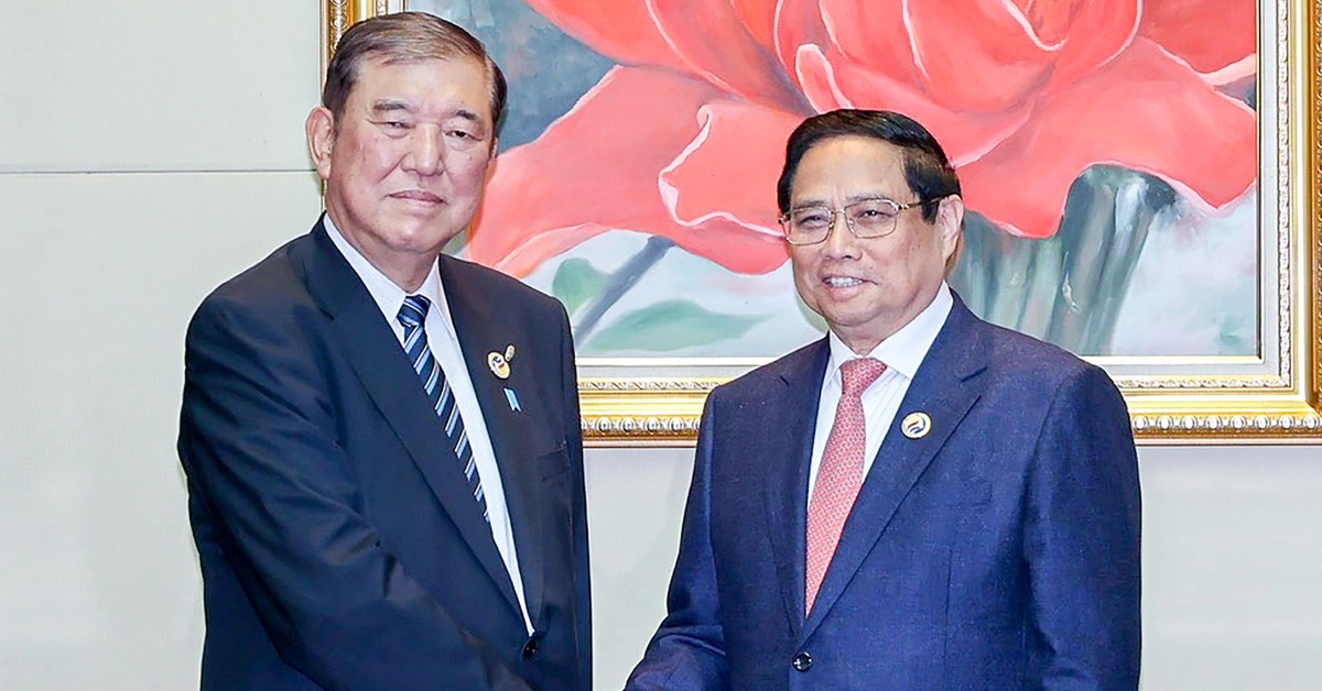 Khám Phá Thế Giới Của Hb 88 - Chìa Khóa Đến Sự Tối Ưu Trong Cuộc Sống