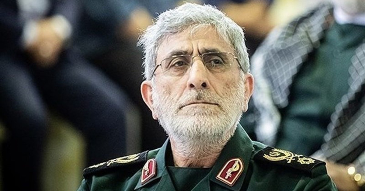 Hind aktrisasi Madhuri Dixit erotik jinsiy aloqa