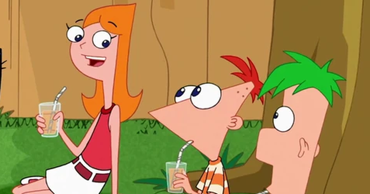 Sonic x porno multfilm