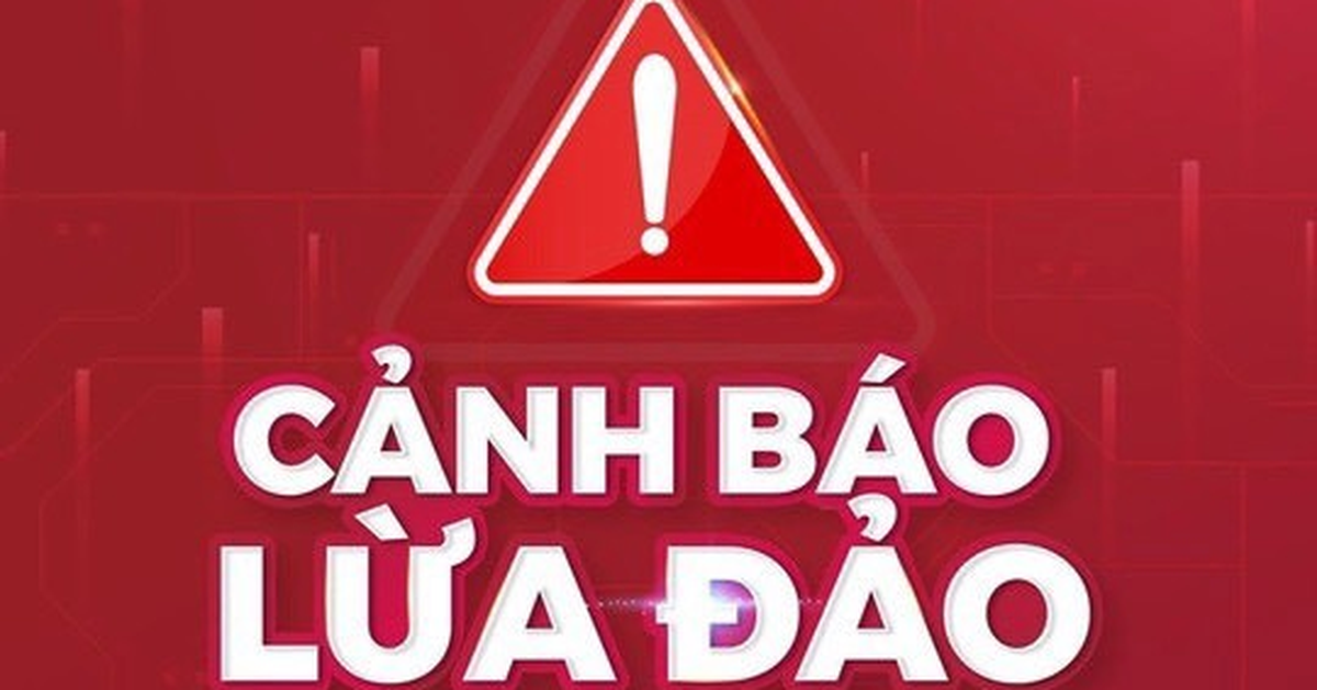 Đến lượt Cần Thơ cảnh báo mạo danh cán bộ sở y tế dọa cơ sở hành nghề y