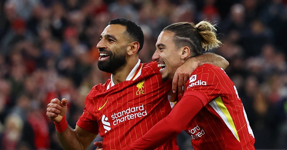 Tỷ lệ kèo nhà cái - Khám Phá Bí Quyết Thành Công Trong Cược Thể Thao