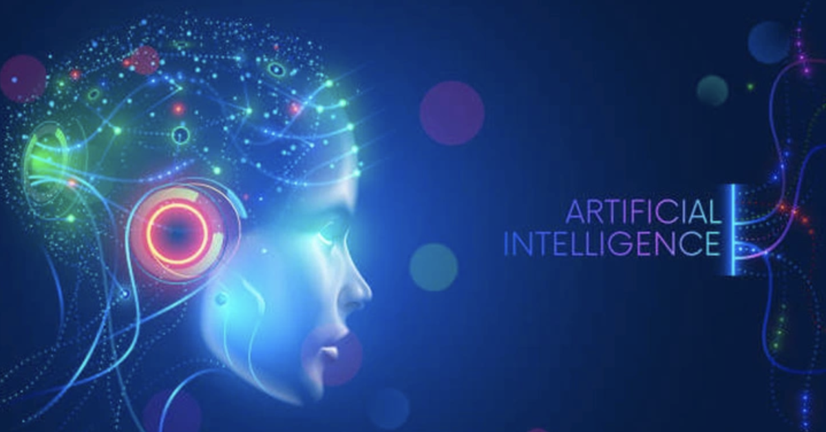 Al, công nghệ 3D đang định hình lại ngành dệt may, thời trang