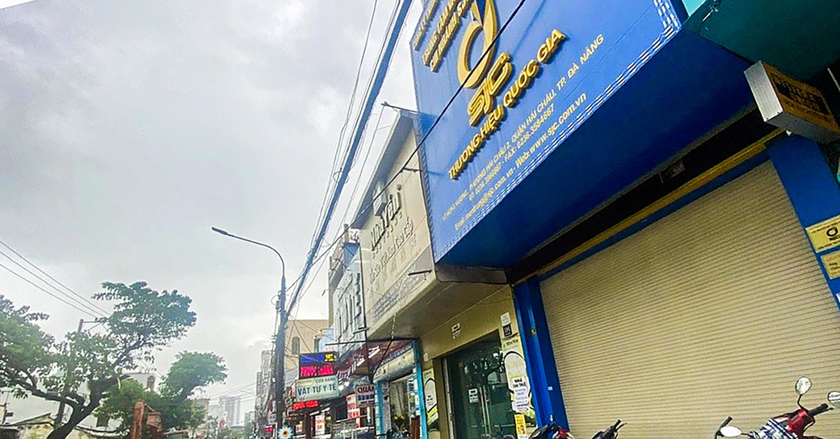 tuoitre.vn