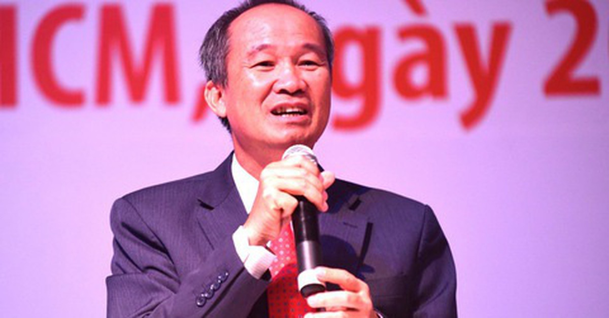 tuoitre.vn