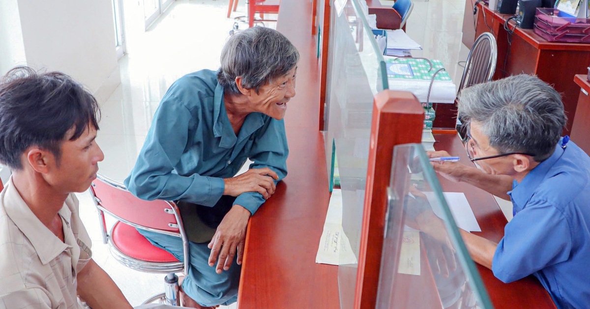 Ninh Thuận kiến nghị gì về phát triển điện hạt nhân?