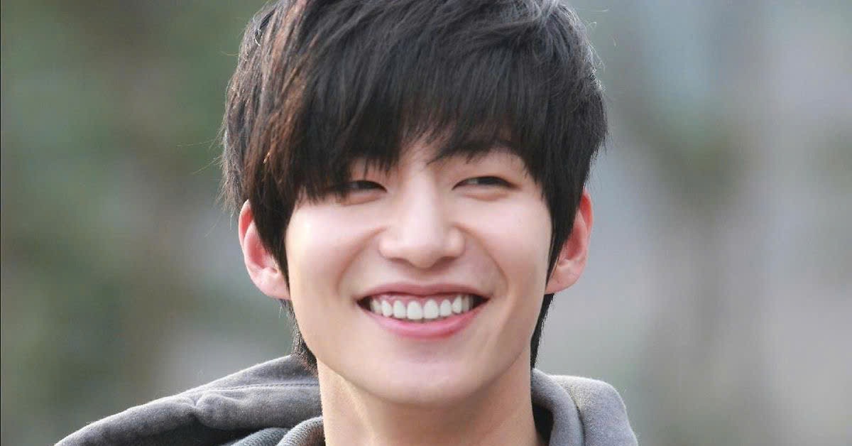 Khán giả đau lòng không biết điều gì khiến Song Jae Rim từ bỏ sinh mệnh ...