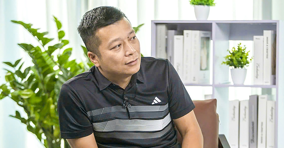 tuoitre.vn
