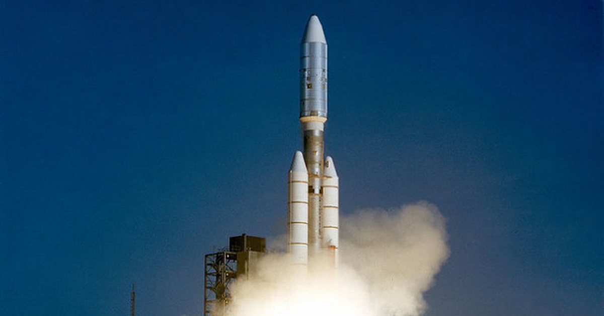 Kỳ cuối: Sau Voyager, loài người sẽ bay xa đến đâu trong vũ trụ?