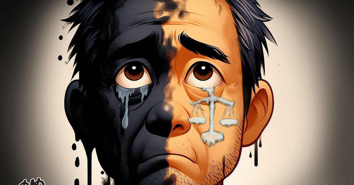 Những bị can bị lãng quên - Kỳ 1: 43 năm mang thân phận bị can