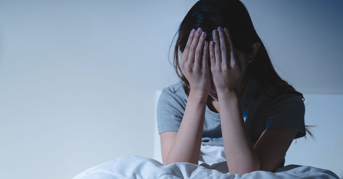 8 bài thuốc dân gian hỗ trợ điều trị mất ngủ