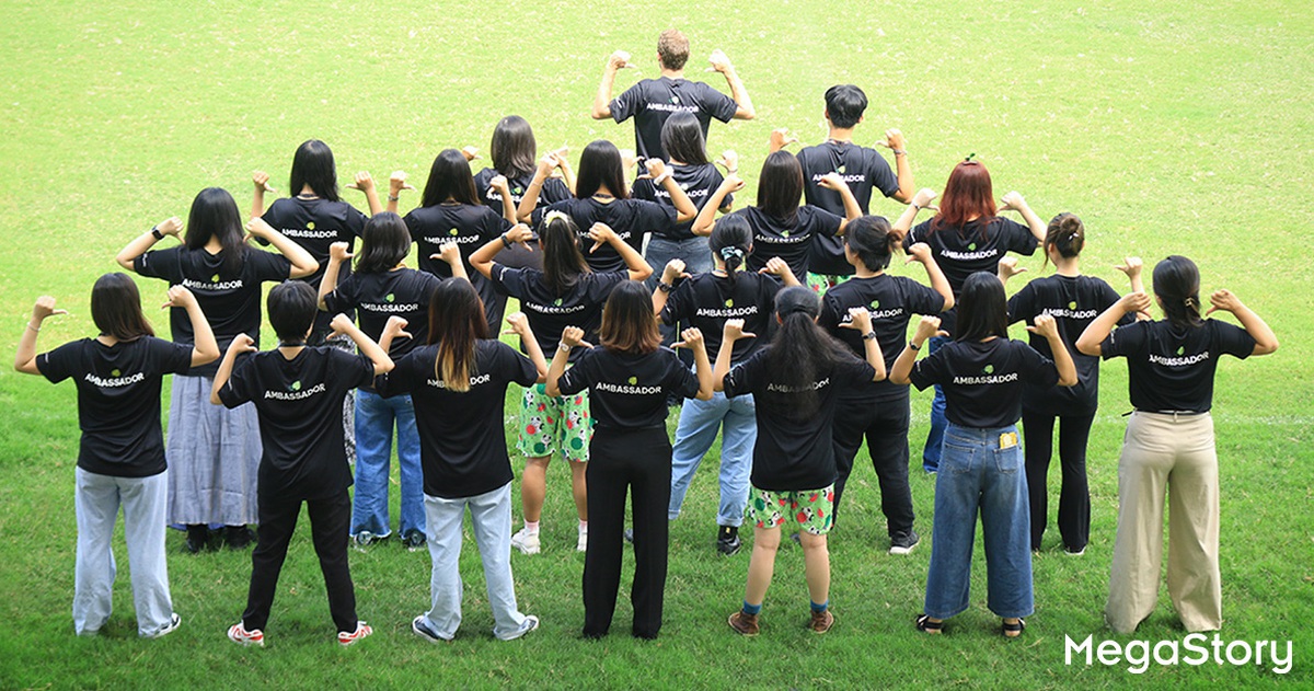 Hành trình hiện thực hóa lối sống bền vững ở Đại học RMIT tại Việt Nam