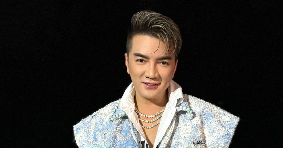 Vợ chồng ca sĩ Bích Tuyền sẽ khởi kiện Đàm Vĩnh Hưng?