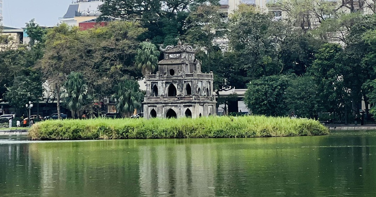 Hà Nội sáp nhập đơn vị hành chính, giấy tờ của xã phường cũ chưa hết hạn có được sử dụng không?