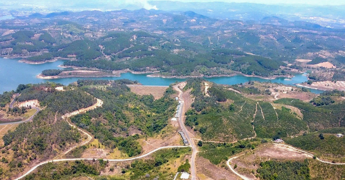 Kiểm toán độc lập bê bối liên tiếp