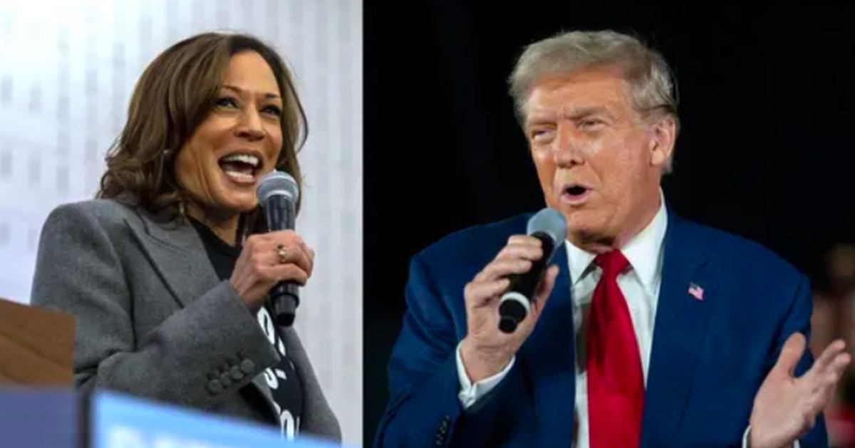 Việt - Mỹ, những lợi ích cùng hướng đến