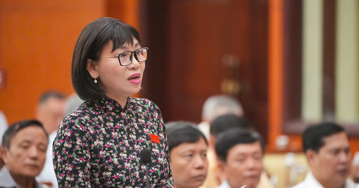 Giám sát các sàn giao dịch việc làm trực tuyến ngăn lừa đảo, cần nhiều ngành chung tay - Tuổi Trẻ Online