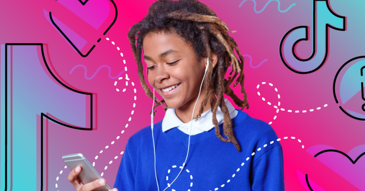 Tránh bị con 'xanh lá', phụ huynh né trò chuyện 'cân não' - Tuổi Trẻ Online