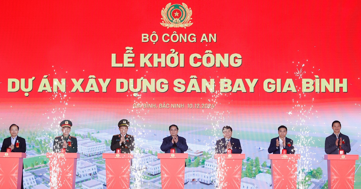 tuoitre.vn