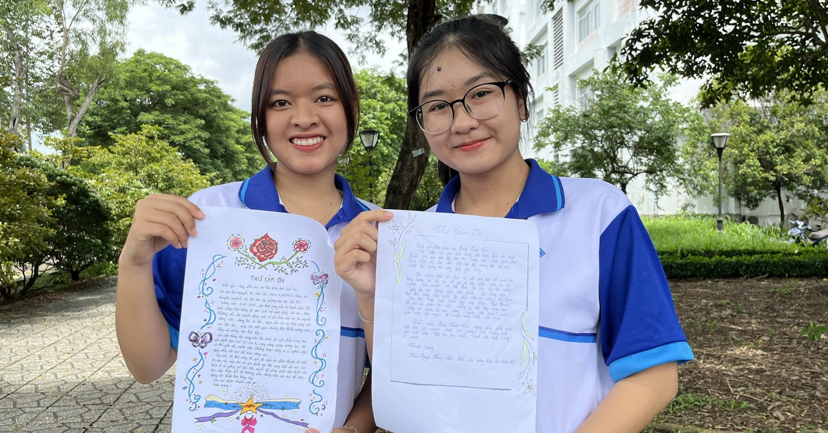 Điều gì sưởi ấm trái đất này nhiều nhất? - Tuổi Trẻ Online