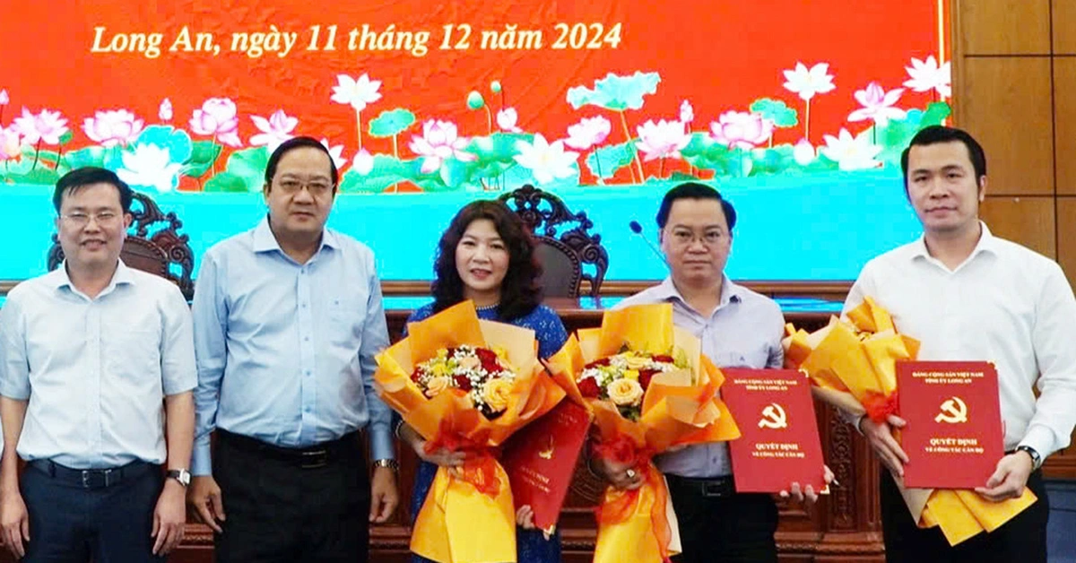 tuoitre.vn