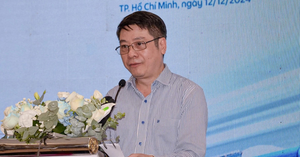 Giảm giá cho người dân đi xe công nghệ đến ga metro